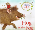 Local cover image