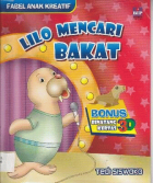 Local cover image
