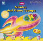 Local cover image