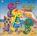 Local cover image