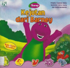 Local cover image