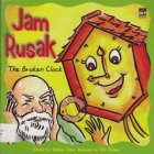 Local cover image
