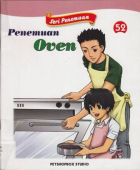 Local cover image
