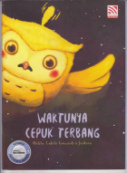 Local cover image