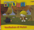 Local cover image