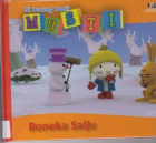 Local cover image