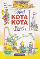 Local cover image