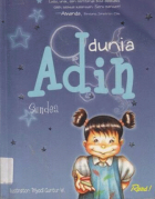 Local cover image