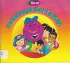 Local cover image