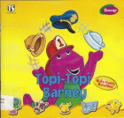Local cover image