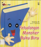 Local cover image
