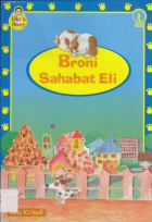 Local cover image