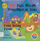 Local cover image