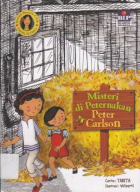 Local cover image