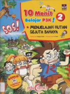 Local cover image