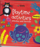 Local cover image