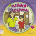 Local cover image