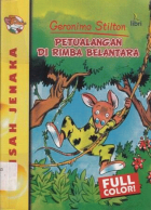 Local cover image