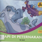 Local cover image