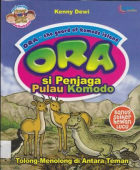 Local cover image