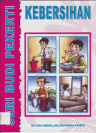 Local cover image