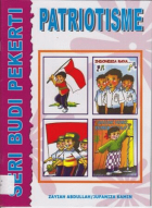 Local cover image