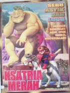 Local cover image