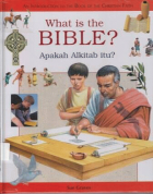Local cover image