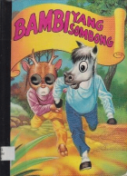 Local cover image