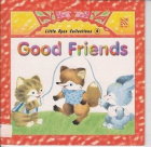 Local cover image