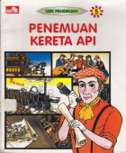 Local cover image