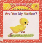 Local cover image