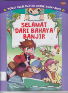 Local cover image