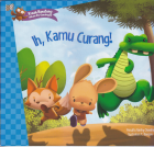 Local cover image