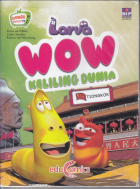 Local cover image