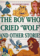 Local cover image