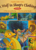 Local cover image