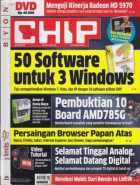 Local cover image