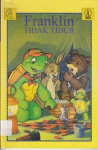 Local cover image