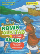 Local cover image