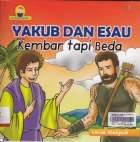 Local cover image