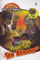 Local cover image