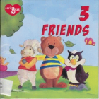 Local cover image