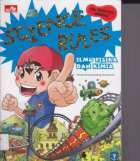 Local cover image