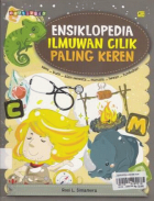 Local cover image
