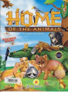 Local cover image