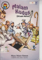 Local cover image