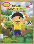 Local cover image