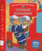Local cover image
