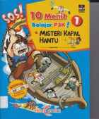 Local cover image